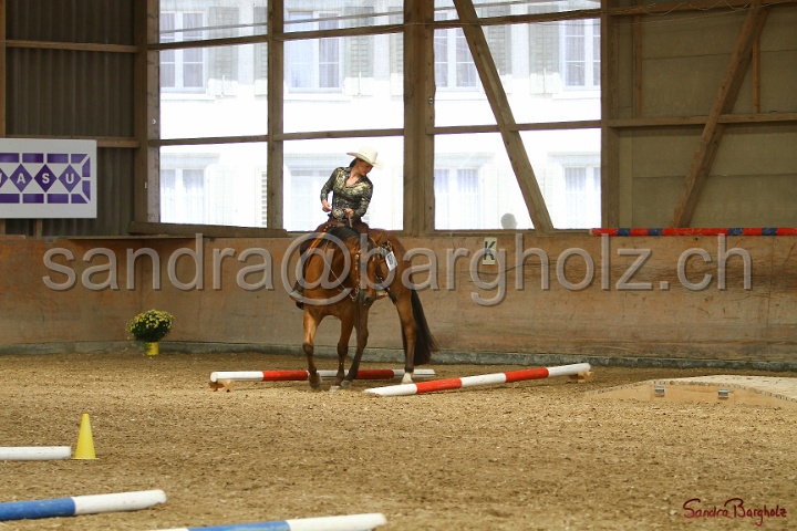 28-ApHC OT_042.jpg